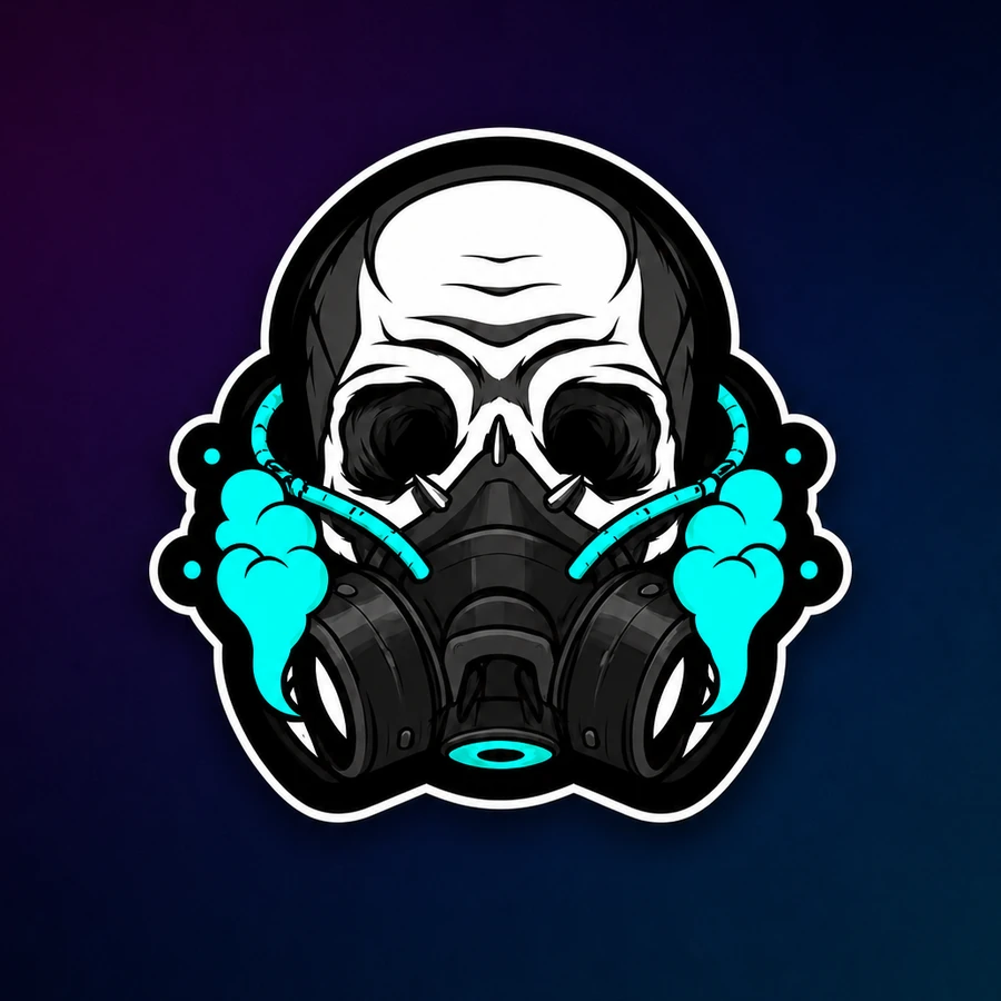 Logo Vanzo_X